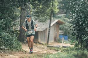 BIB: 
                            <button type="button" onclick="openModal(25624927)" class="btn btn-primary btn-sm float-right btn-popup" data-toggle="modal" data-target=".modal-high-quality">
                        <i class="fas fa-shopping-cart"></i> Add to Cart
                    </button>
                                            <button type="button" onclick="isThisMe(25624927, true)" class="btn btn-success btn-sm float-right btn-popup btn-isme hidden" data-toggle="tooltip" data-placement="bottom" title="นี่คือรูปของคุณใช่ไหม คลิกที่นี่เพื่อเอาเข้าอัลบั้ม">
                        <i class="fas fa-plus"></i> Add to album
                    </button>
                    <button type="button" onclick="isThisMe(25624927, false)" class="btn btn-warning btn-sm float-right btn-popup btn-isnotme hidden">
                        <i class="fas fa-ban"></i> Remove from album
                    </button>